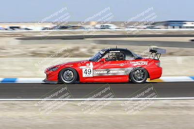 media/Jan-25-2025-CalClub SCCA (Sat) [[03c98a249e]]/Race 1/